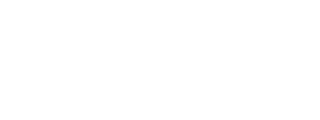 logo from brand AKG