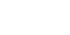 logo from brand CROWN