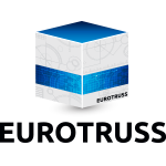 logo from brand EUROTRUSS