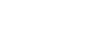 logo from brand JBL