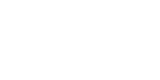 logo from brand LEXICON