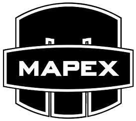 logo from brand MAPEX