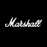 logo from brand MARSHALL