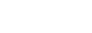 logo from brand NEXO