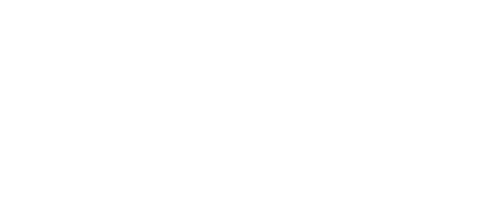logo from brand PEARL