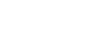 logo from brand SOUNDCRAFT